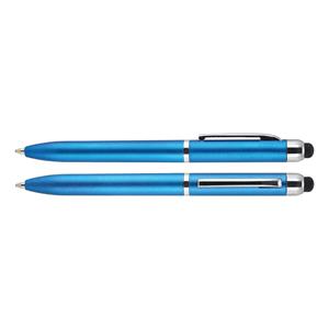 ABU ball Pen - blue