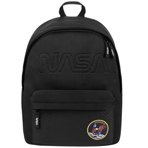 Backpack - NASA Black