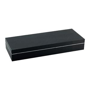 BANDANA box - black