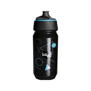 Bio Drinking bottles Blue