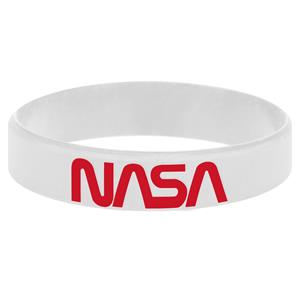 Bracelet - NASA