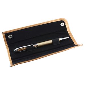 CADALAC ball pen (BOX) - golden