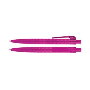 CHARLENE ball Pen - pink