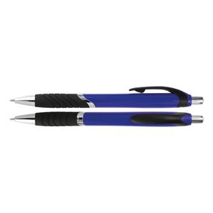 COLMAR ball Pen - blue