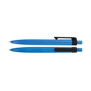 DAMSEL ball Pen - blue