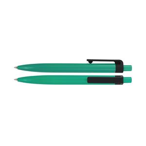 DAMSEL ball Pen - green