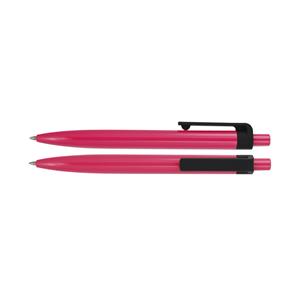 DAMSEL ball Pen - red