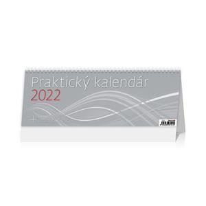 Desk Calendar 2022 Practical Calendar (office)