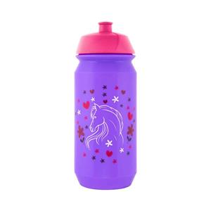 Drinking bottles Horse