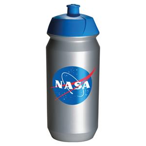 Drinking bottles NASA