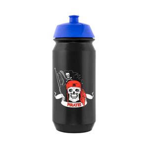 Drinking bottles Pirates