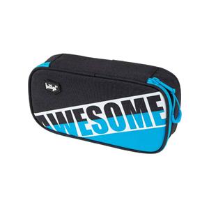 Etue pencil case Awesome