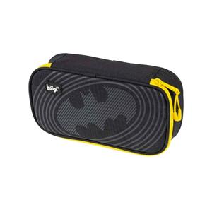 Etue pencil case Batman