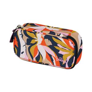 Etue pencil case BLOOM