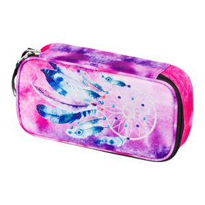 Etue pencil case Dream catcher