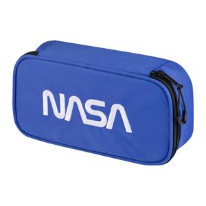 Etue pencil case NASA