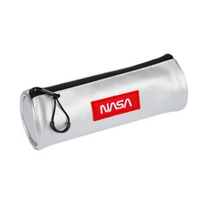 Etue pencil case special NASA