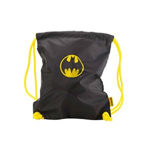 Gym Sack Batman Original