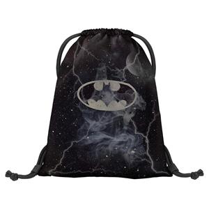 Gym Sack Batman Storm