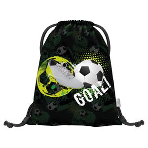 Gym Sack Football goal