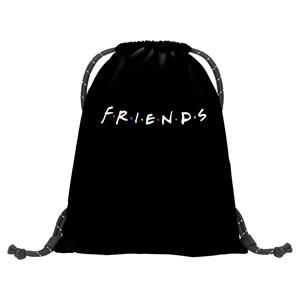 Gym Sack Friends