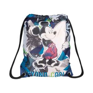 Gym Sack Mickey