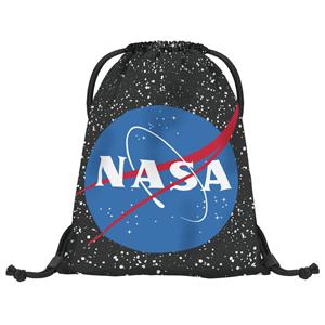 Gym Sack NASA