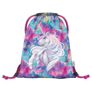 Gym Sack Unicorn