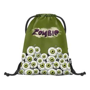 Gym sack Zombie