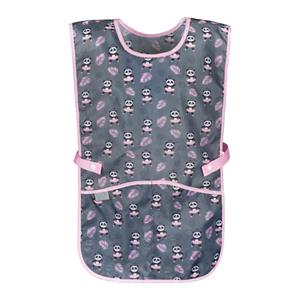 Kids apron Panda