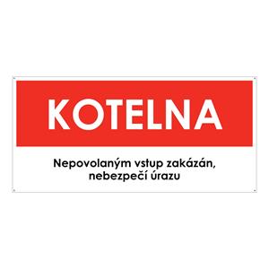 KOTELNA, plast 2 mm s dírkami 190x90 mm