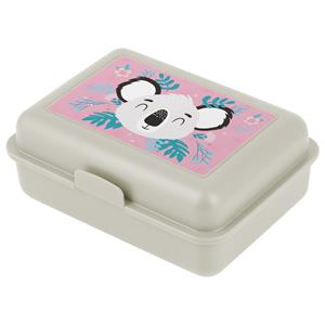 Lunch box Baby Koala