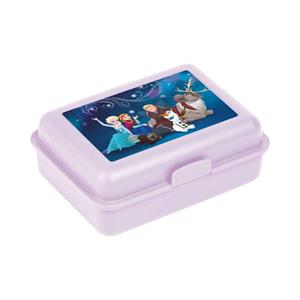 Lunch box Frozen