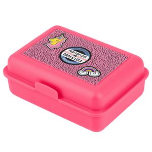 Lunch box Lola