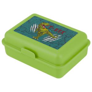 Lunch box T-REX