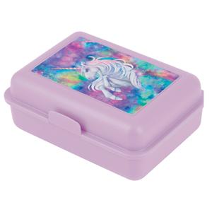 Lunch box Unicorn