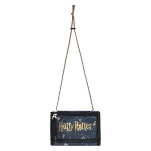 Neck wallet Harry Potter The Marauder's Map