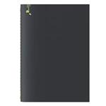 Notebook Pop - green