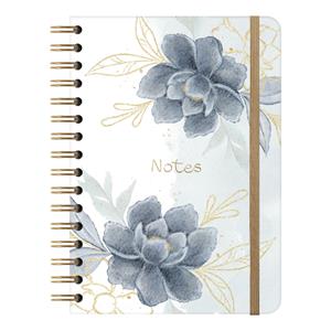 Notes - notebook Penny