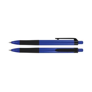 PALADINE ball Pen - dark blue