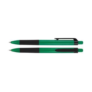 PALADINE ball Pen - dark green