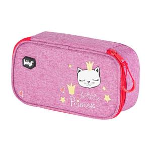 Pencil case etue Cats