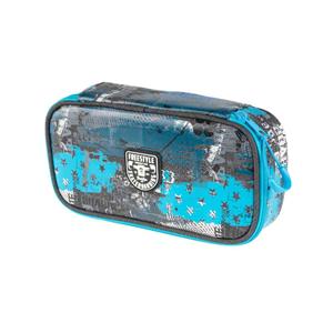 Pencil case etue Freestyle