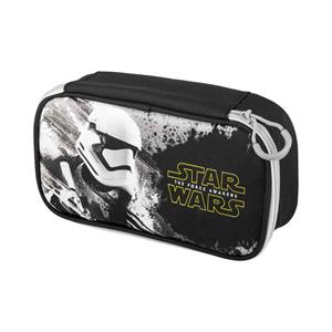 Pencil case etue Star Wars