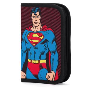 Pencilcase Superman – SUPERHERO