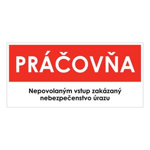 Práčovňa,plast 1mm,190x90mm