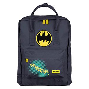 Pre-school backpack Batman – KABOOM!