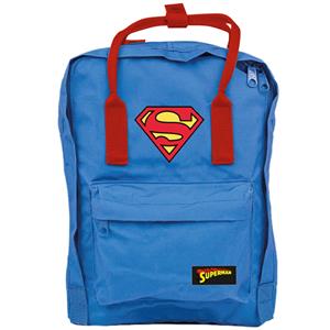 Pre-school backpack Superman – ORIGINAL