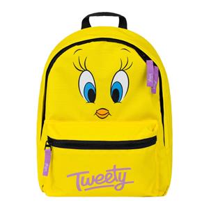 Preschool backpack Tweety