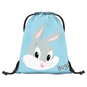 Preschool Gym Sack Bugs Bunny